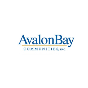 Avalon Bay logo