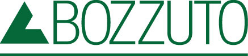 Bozzuto logo